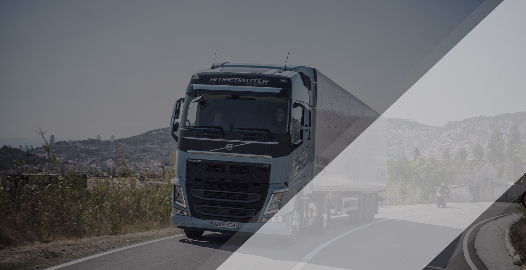 Zhejiang T1ZC Otomobil Parçaları Şirketi