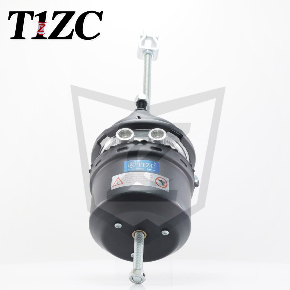 Düzenli Sürüm T24 Arka Oda