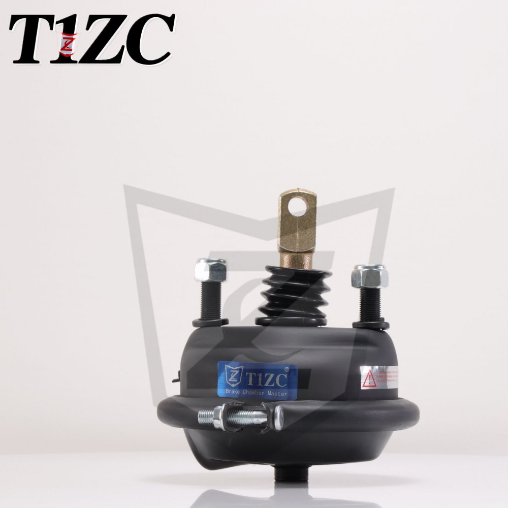 Kamaz tipi tek S-Cam Fren Odası
