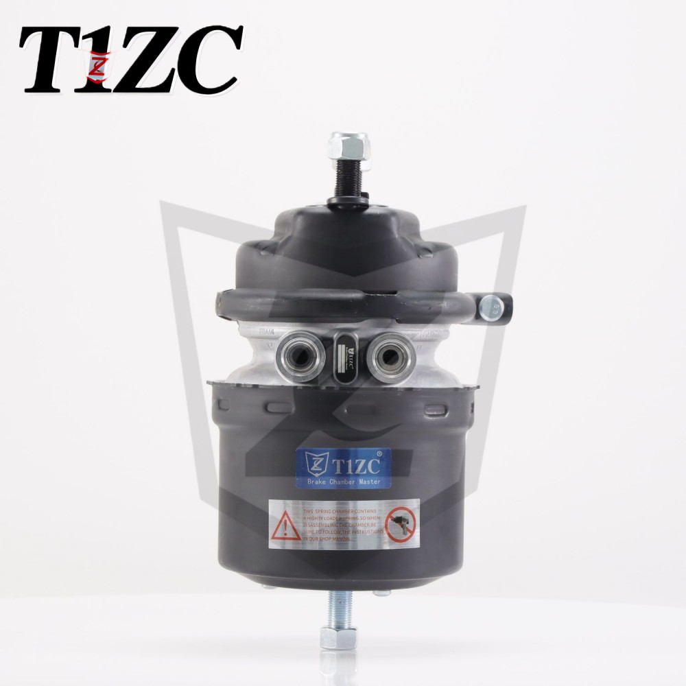 Düzenli Sürüm T16 Arka Oda
