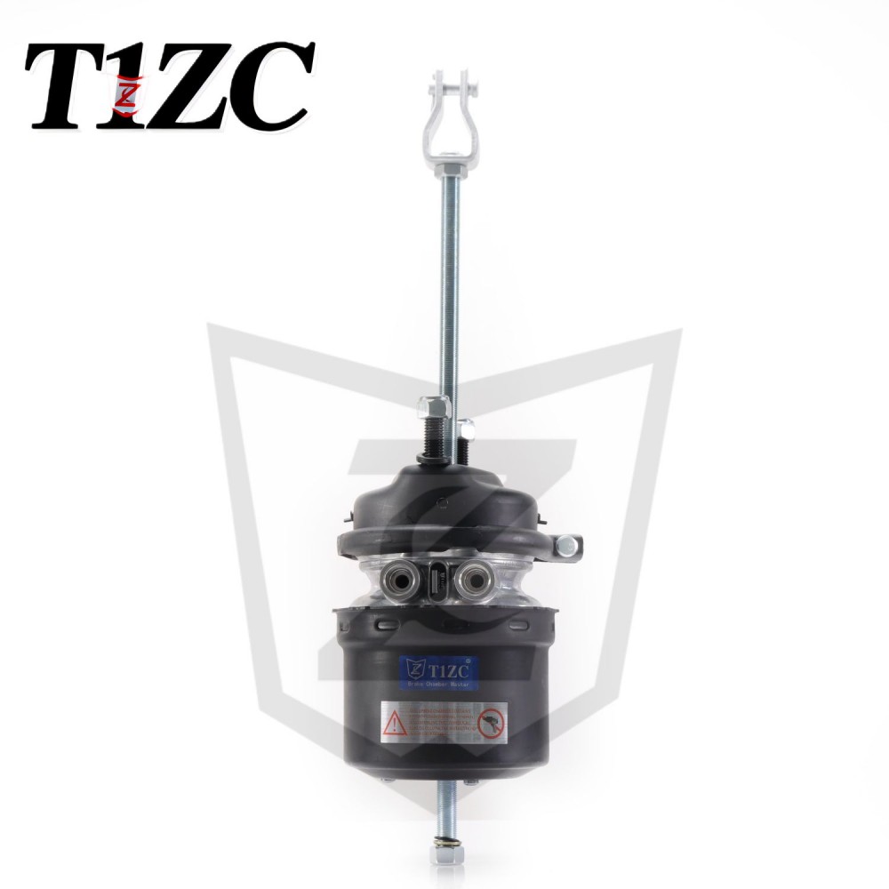 Düzenli Sürüm T16 Arka Oda