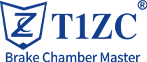 Zhejiang T1ZC Otomobil Parçaları Şirketi
